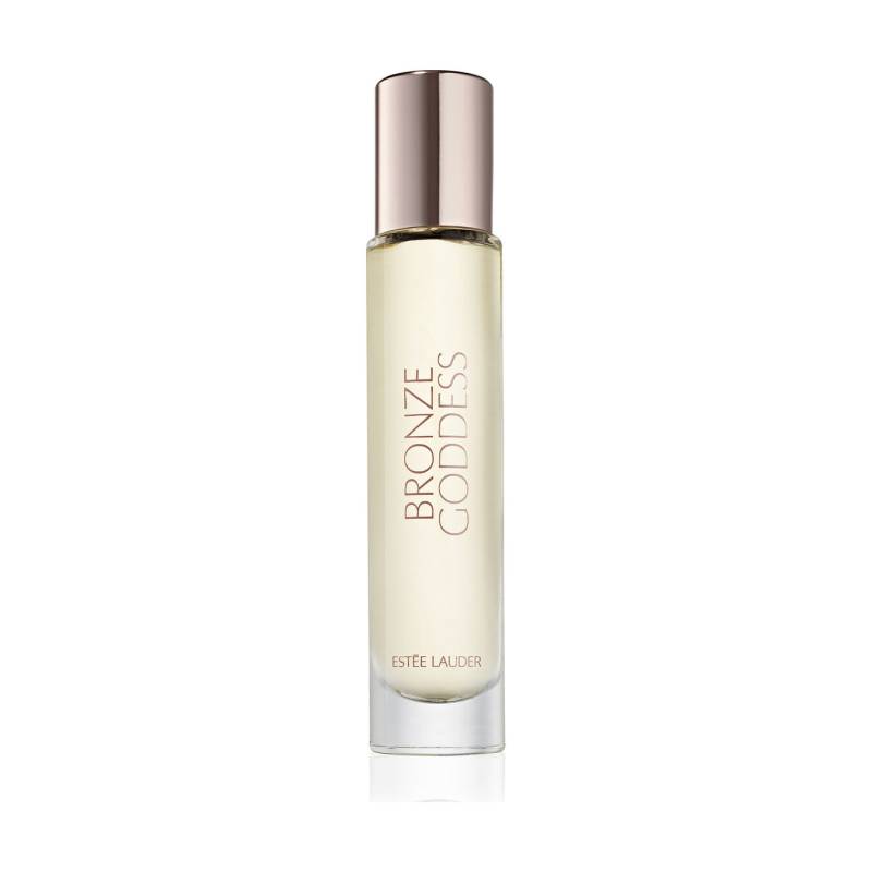 Estée Lauder Bronze Goddess Eau Fraiche Skincent Eau de Parfum 10ml Damen von Estée Lauder