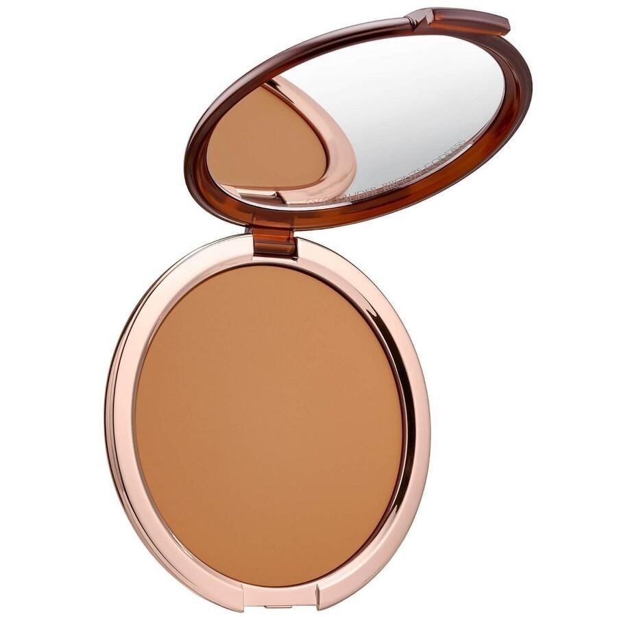 Estée Lauder Bronze Goddess Estée Lauder Bronze Goddess Powder Bronzer bronzer 21.0 g von Estée Lauder