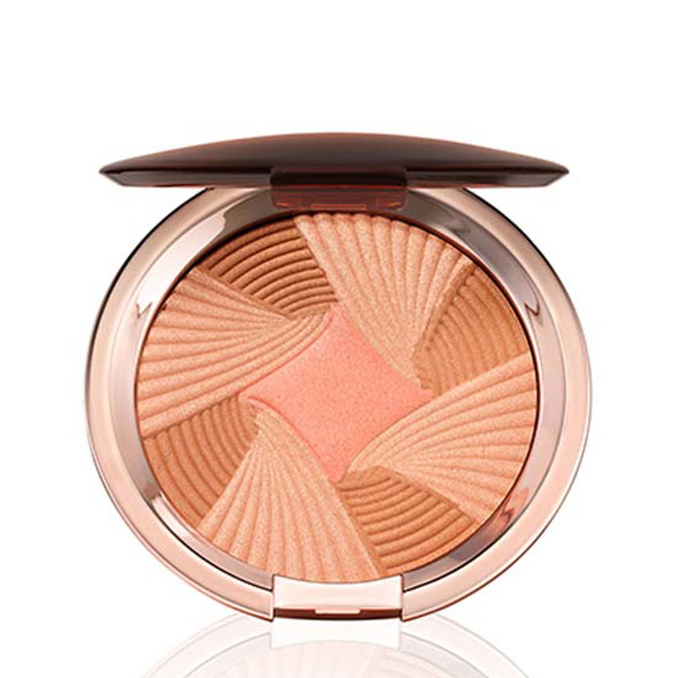 Estée Lauder Bronze Goddess Healthy Glow Bronzer Sunrise 1ST von Estée Lauder