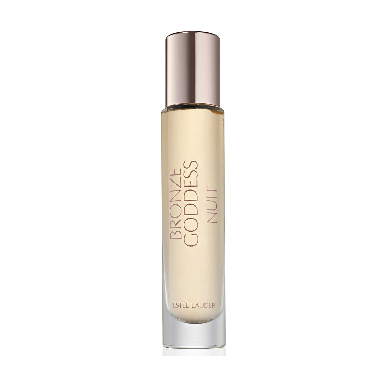 Estée Lauder Bronze Godess Nuit Eau de Parfum 10ml Damen von Estée Lauder
