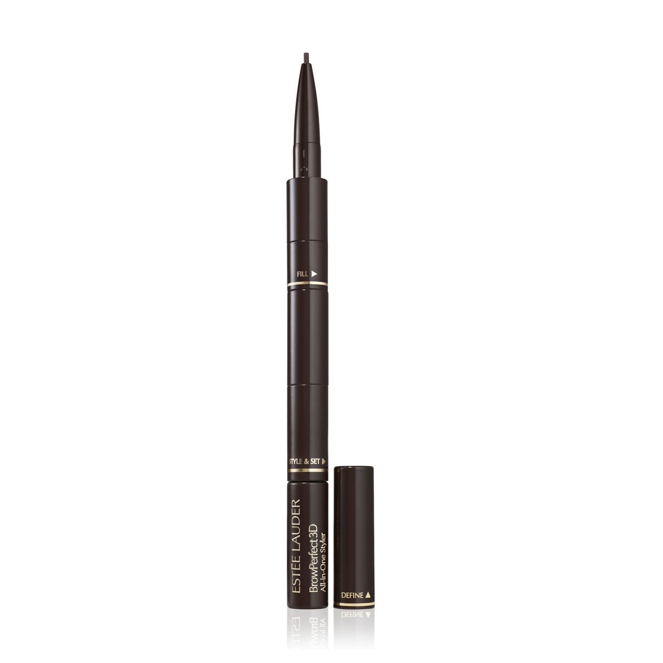 Estée Lauder Brow Multitasker Brauenstift 1ST von Estée Lauder