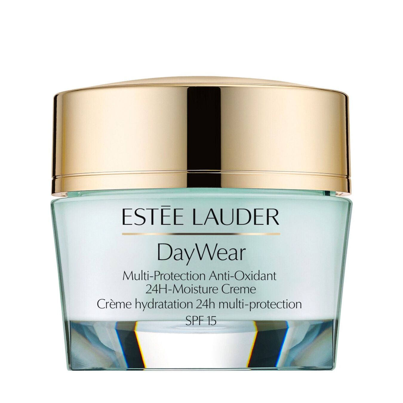 Estée Lauder DayWear Multi-Protection Anti-Oxidant 24H-Moisture Crème 30ml Damen von Estée Lauder