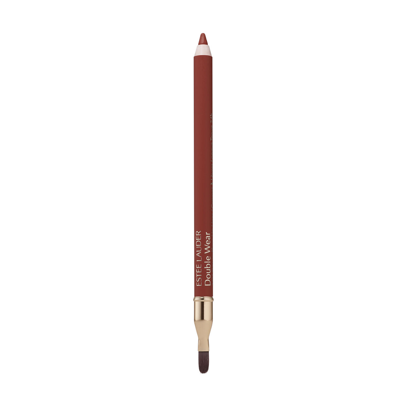 Estée Lauder Double Wear 24H Stay-in-Place Lip Liner 1ST Estée Lauder Double Wear 24H Stay-in-Place Lip Liner 1ST von Estée Lauder