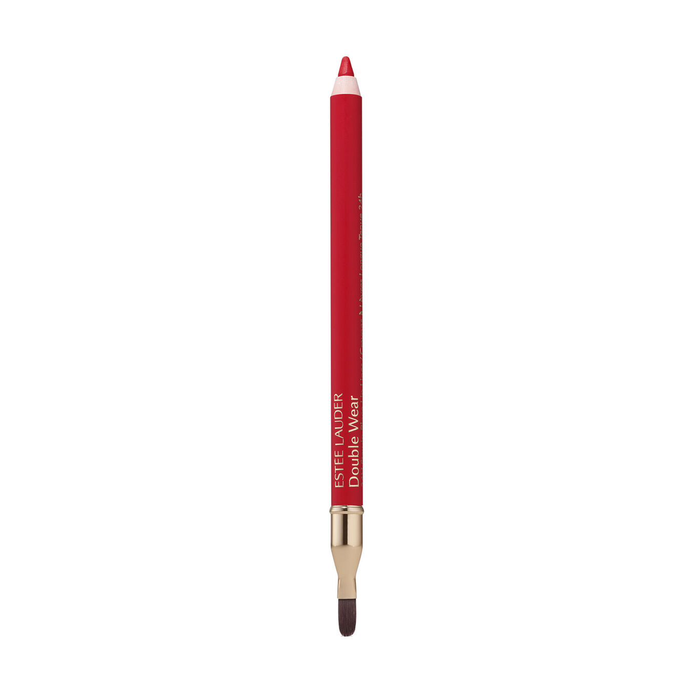 Estée Lauder Double Wear 24H Stay-in-Place Lip Liner 1ST Estée Lauder Double Wear 24H Stay-in-Place Lip Liner 1ST von Estée Lauder