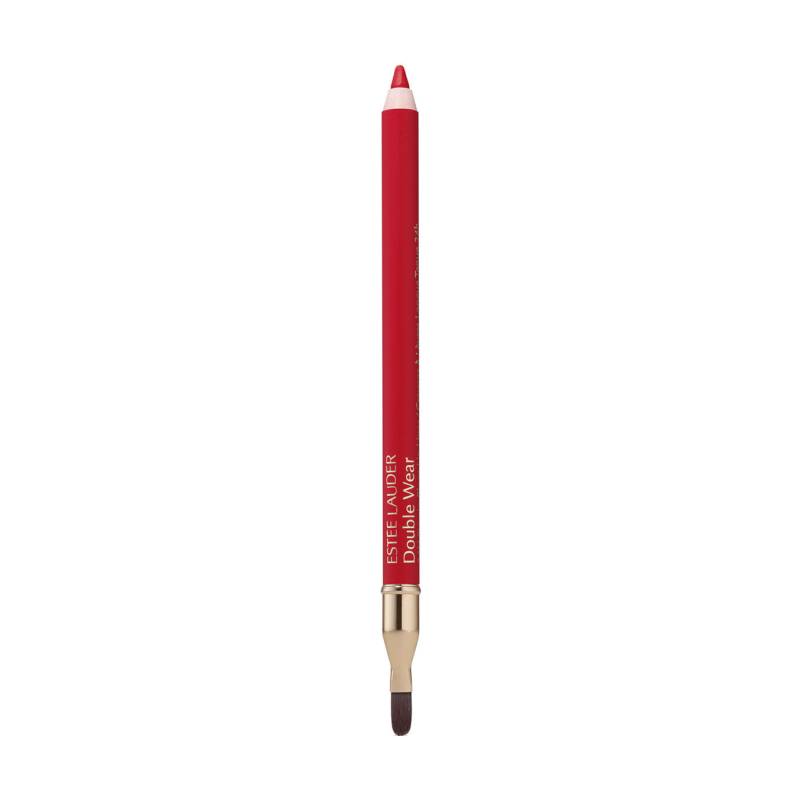 Estée Lauder Double Wear 24H Stay-in-Place Lip Liner 1ST von Estée Lauder