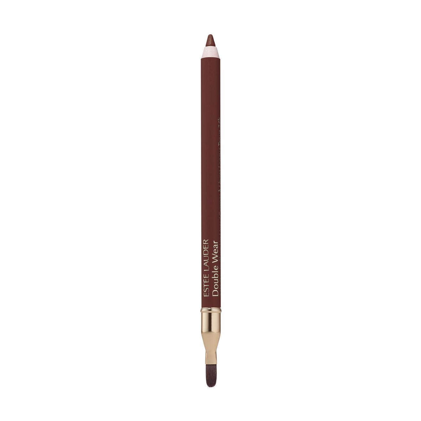 Estée Lauder Double Wear 24H Stay-in-Place Lip Liner 1ST Estée Lauder Double Wear 24H Stay-in-Place Lip Liner 1ST von Estée Lauder