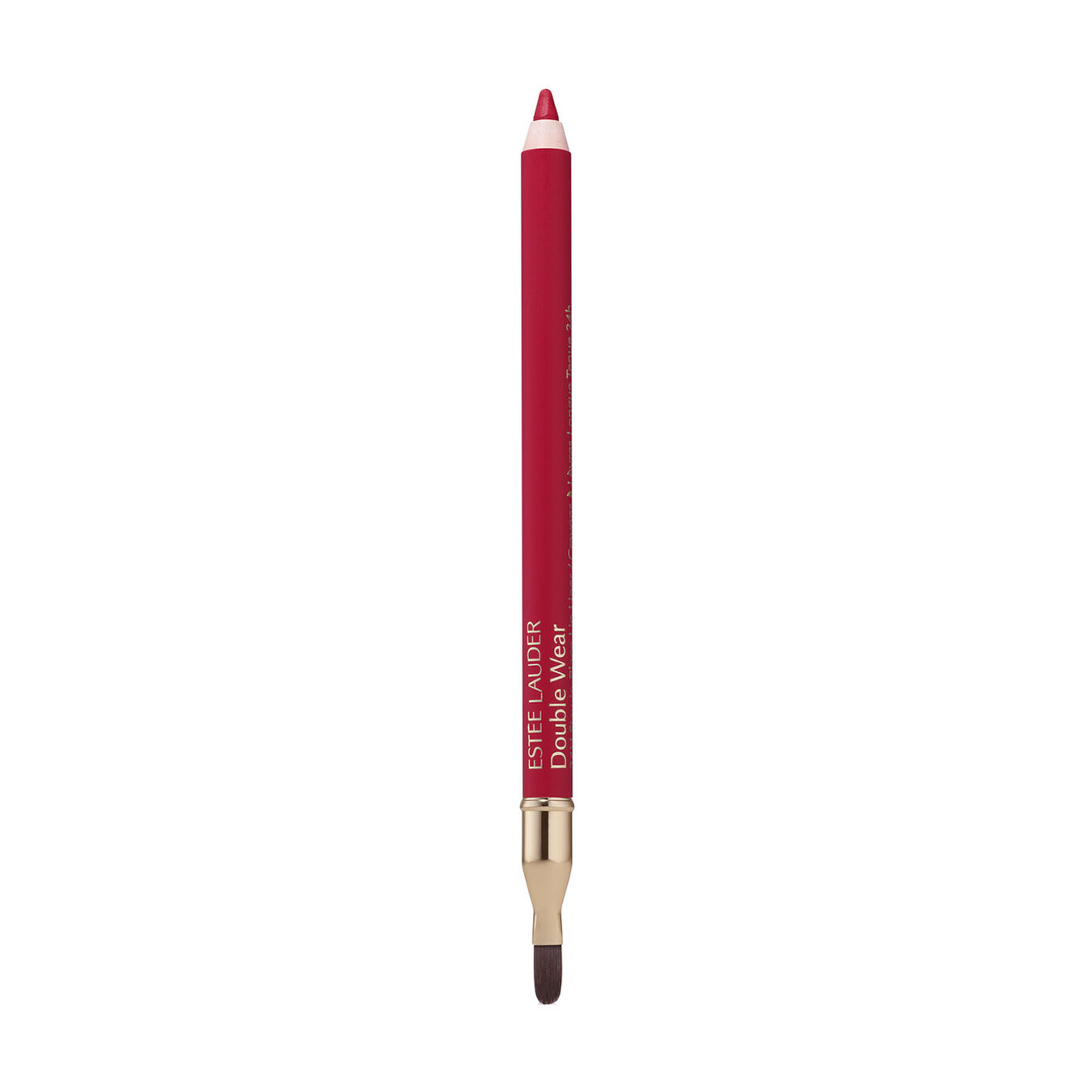 Estée Lauder Double Wear 24H Stay-in-Place Lip Liner 1ST Estée Lauder Double Wear 24H Stay-in-Place Lip Liner 1ST von Estée Lauder