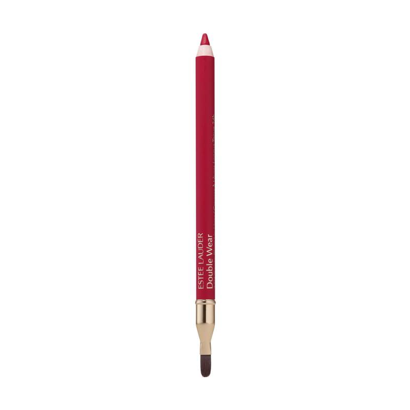 Estée Lauder Double Wear 24H Stay-in-Place Lip Liner 1ST von Estée Lauder