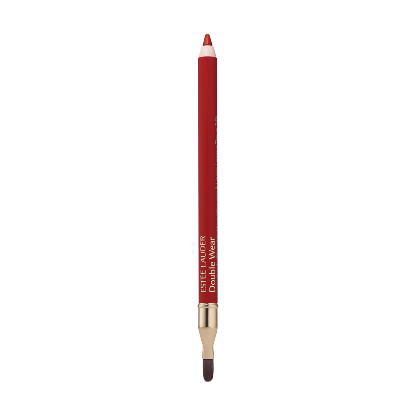 Estée Lauder Double Wear 24H Stay-in-Place Lip Liner 1ST Estée Lauder Double Wear 24H Stay-in-Place Lip Liner 1ST von Estée Lauder