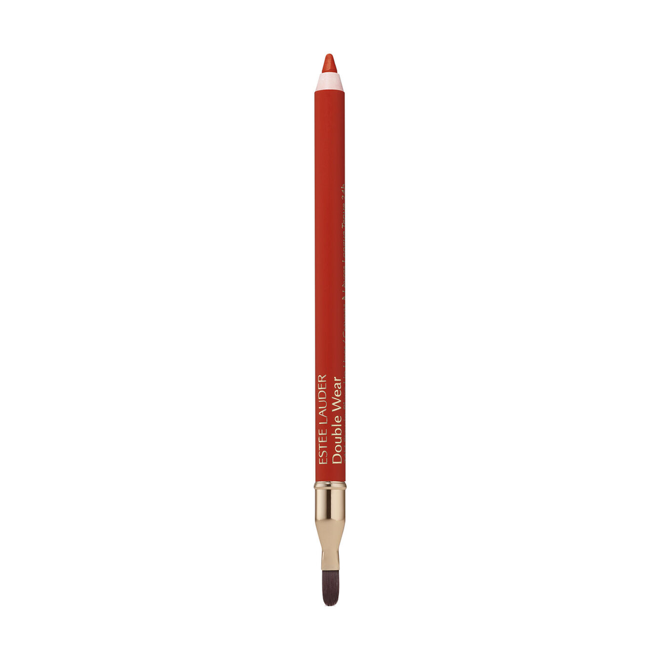 Estée Lauder Double Wear 24H Stay-in-Place Lip Liner 1ST Estée Lauder Double Wear 24H Stay-in-Place Lip Liner 1ST von Estée Lauder