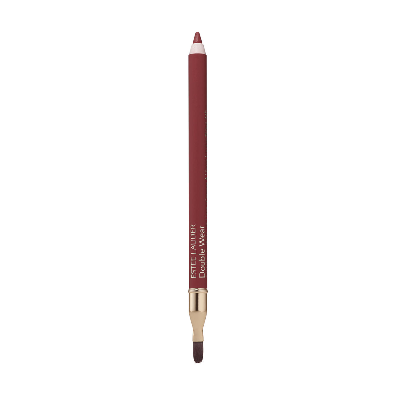 Estée Lauder Double Wear 24H Stay-in-Place Lip Liner 1ST Estée Lauder Double Wear 24H Stay-in-Place Lip Liner 1ST von Estée Lauder