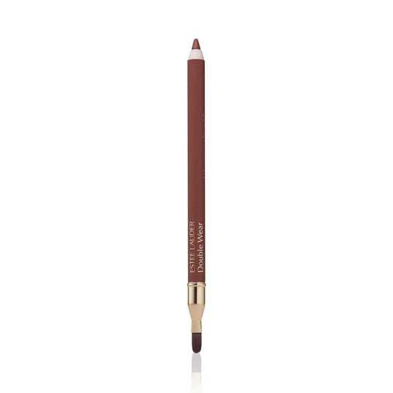 Estée Lauder Double Wear 24H Stay-in-Place Lip Liner 1ST von Estée Lauder