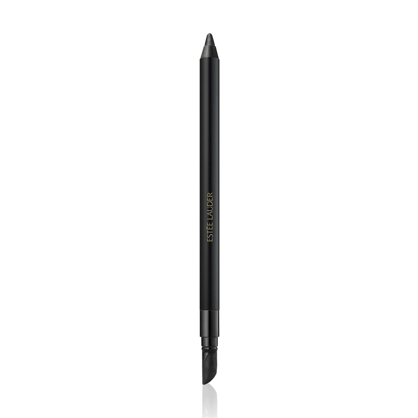 Estée Lauder Double Wear 24H Waterproof Gel Eye Pencil 1.2g von Estée Lauder