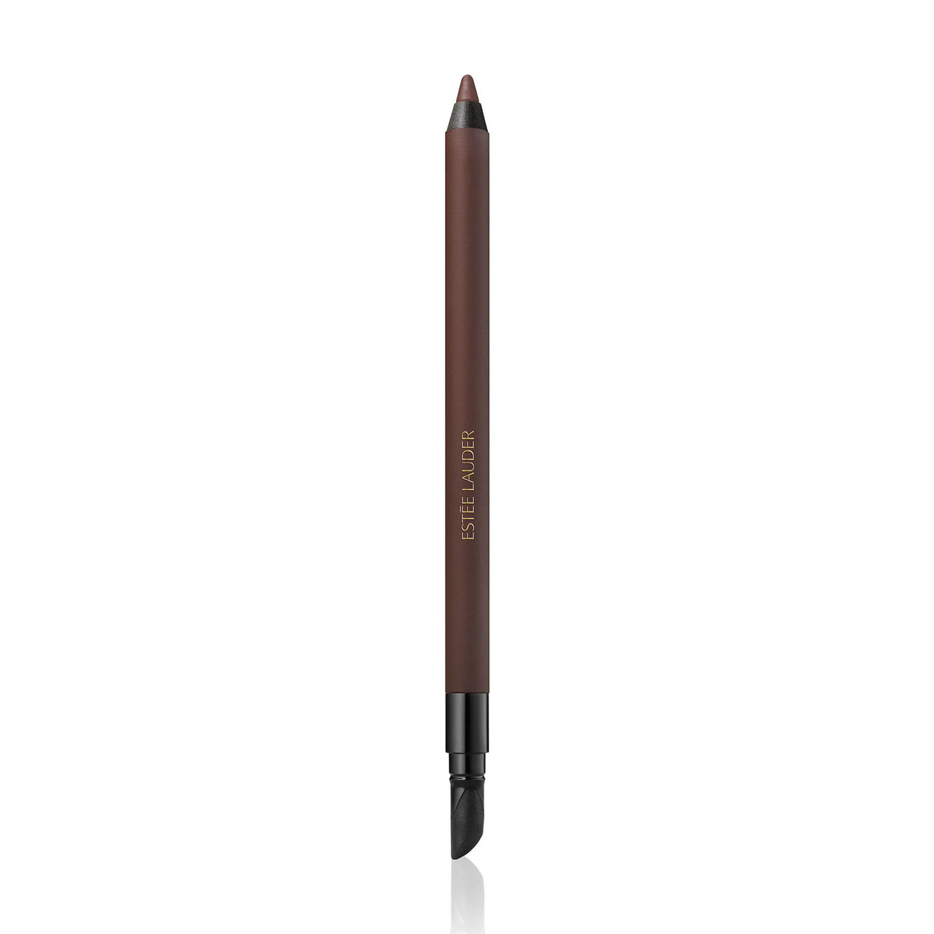 Estée Lauder Double Wear 24H Waterproof Gel Eye Pencil 1.2g Estée Lauder Double Wear 24H Waterproof Gel Eye Pencil 1.2g von Estée Lauder