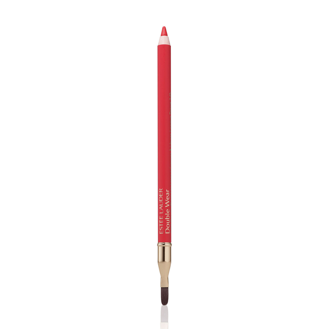 Estée Lauder Double Wear 24h Lipliner 1ST Estée Lauder Double Wear 24h Lipliner 1ST von Estée Lauder