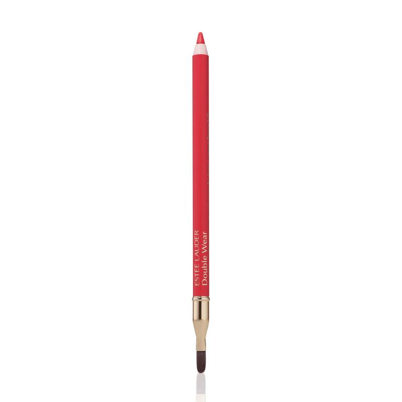 Estée Lauder Double Wear 24h Lipliner 1ST von Estée Lauder