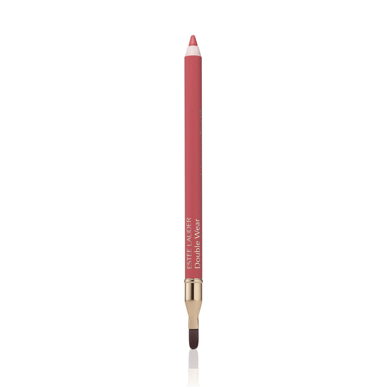 Estée Lauder Double Wear 24h Lipliner 1ST Estée Lauder Double Wear 24h Lipliner 1ST von Estée Lauder