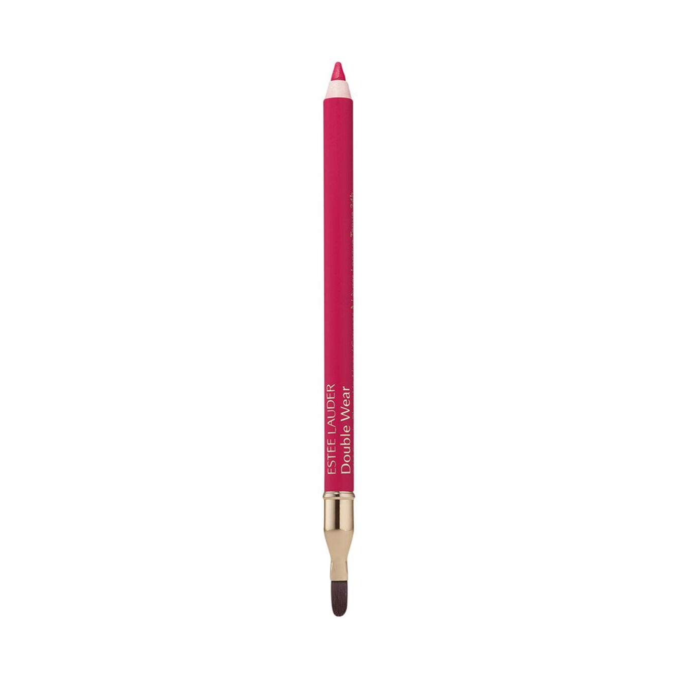 Estée Lauder Double Wear 24h Lipliner 1ST Estée Lauder Double Wear 24h Lipliner 1ST von Estée Lauder
