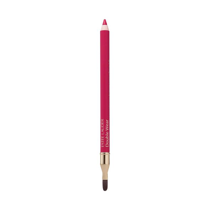 Estée Lauder Double Wear 24h Lipliner 1ST von Estée Lauder