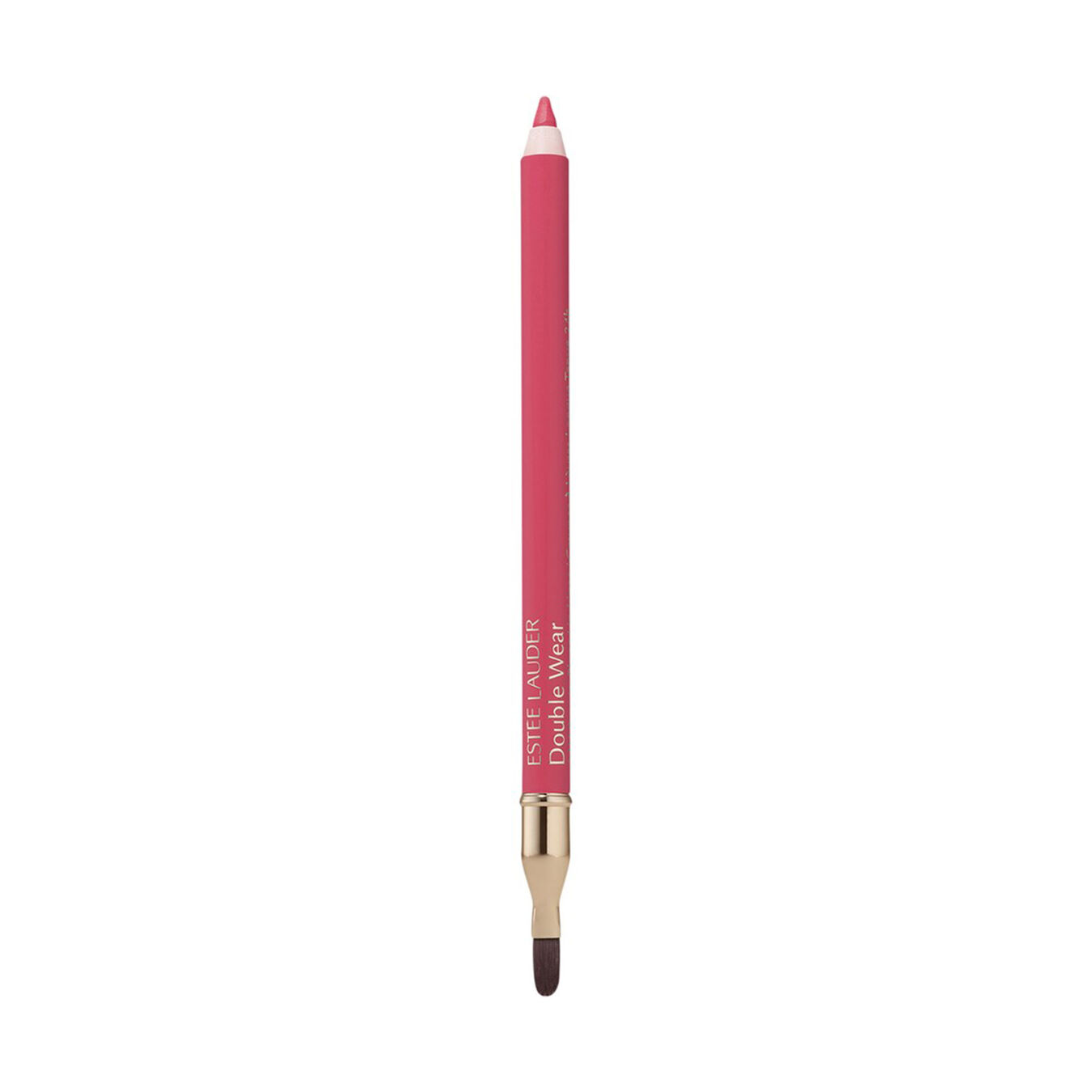 Estée Lauder Double Wear 24h Lipliner 1ST Estée Lauder Double Wear 24h Lipliner 1ST von Estée Lauder