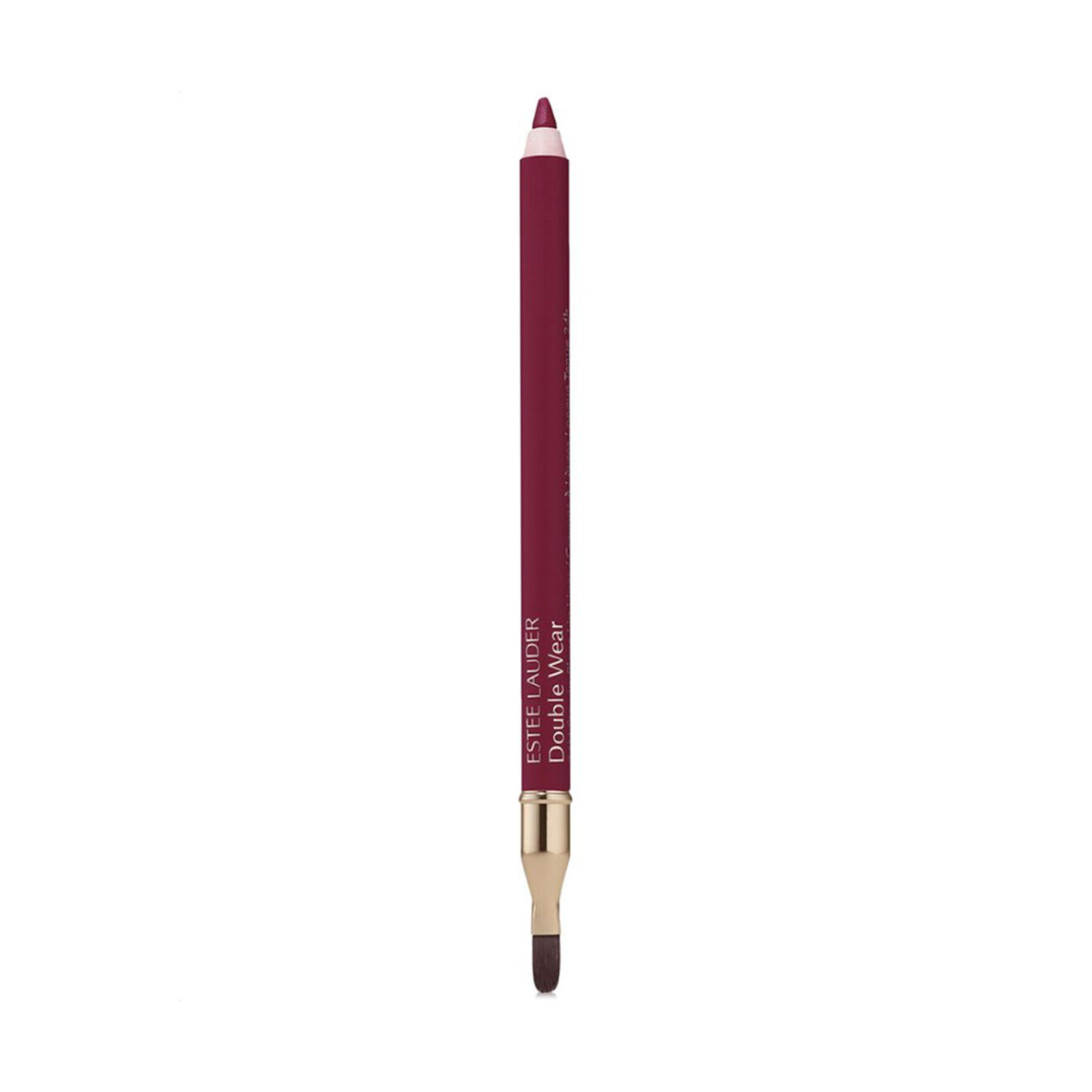 Estée Lauder Double Wear 24h Lipliner 1ST Estée Lauder Double Wear 24h Lipliner 1ST von Estée Lauder