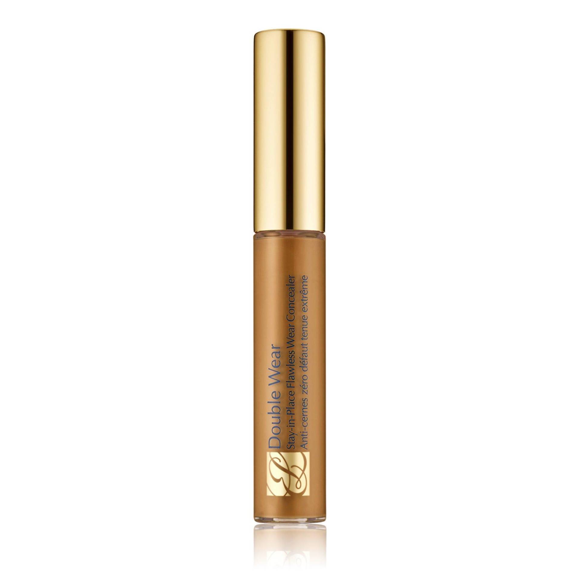 Double Wear Concealer Damen Deep Neutral N ONE SIZE von ESTÉE LAUDER