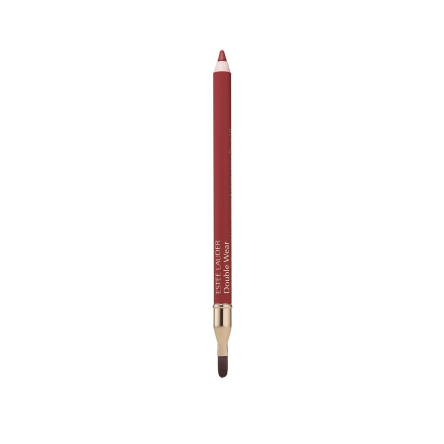 Estée Lauder Double Wear Estée Lauder Double Wear 24H Stay-in-Place Lip Liner lippenkonturenstift 1.2 g von Estée Lauder