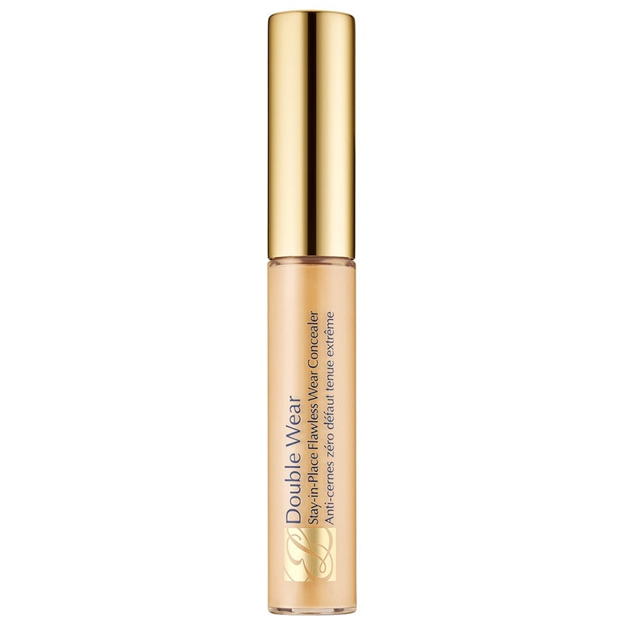 Estée Lauder Double Wear Estée Lauder Double Wear STAY-IN-PLACE FLAWLESS WEAR CONCEALER concealer 7.0 ml Estée Lauder Double Wear Estée Lauder Double Wear STAY-IN-PLACE FLAWLESS WEAR CONCEALER concealer 7.0 ml von Estée Lauder