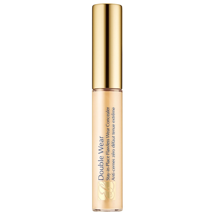 Estée Lauder Double Wear Estée Lauder Double Wear STAY-IN-PLACE FLAWLESS WEAR CONCEALER concealer 7.0 ml Estée Lauder Double Wear Estée Lauder Double Wear STAY-IN-PLACE FLAWLESS WEAR CONCEALER concealer 7.0 ml von Estée Lauder