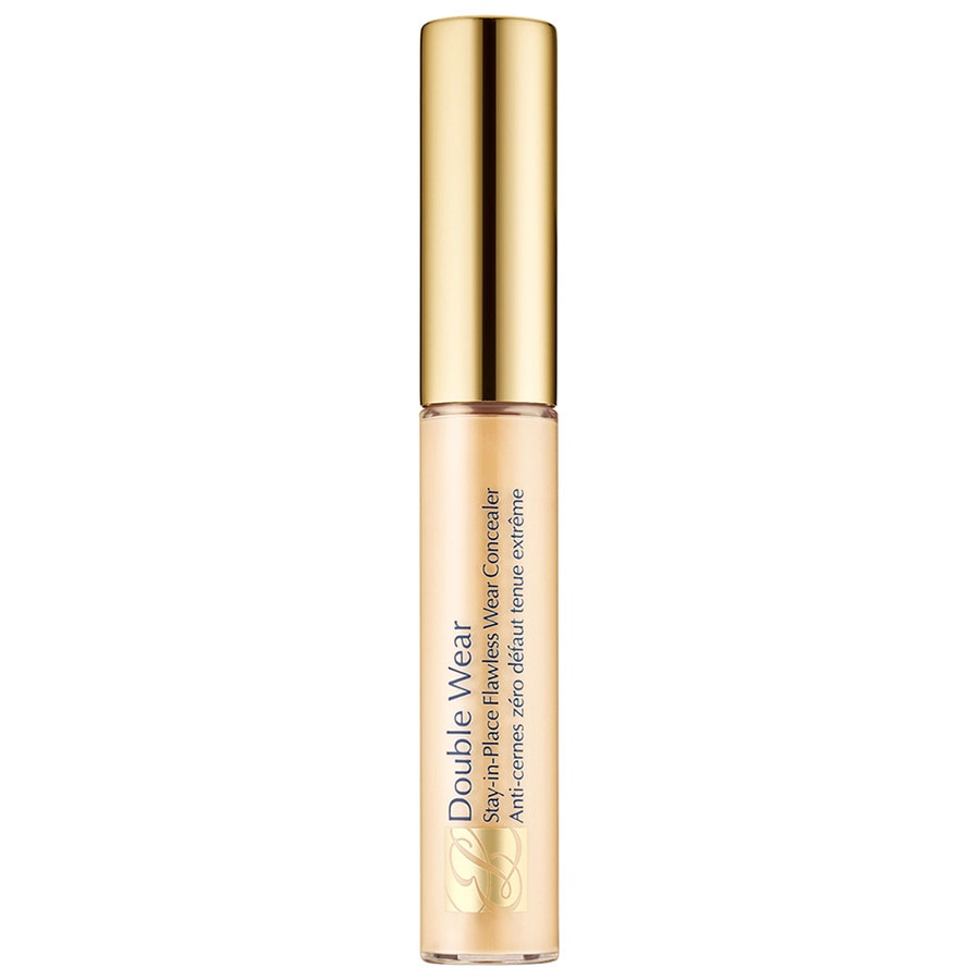 Estée Lauder Double Wear Estée Lauder Double Wear STAY-IN-PLACE FLAWLESS WEAR CONCEALER concealer 7.0 ml von Estée Lauder