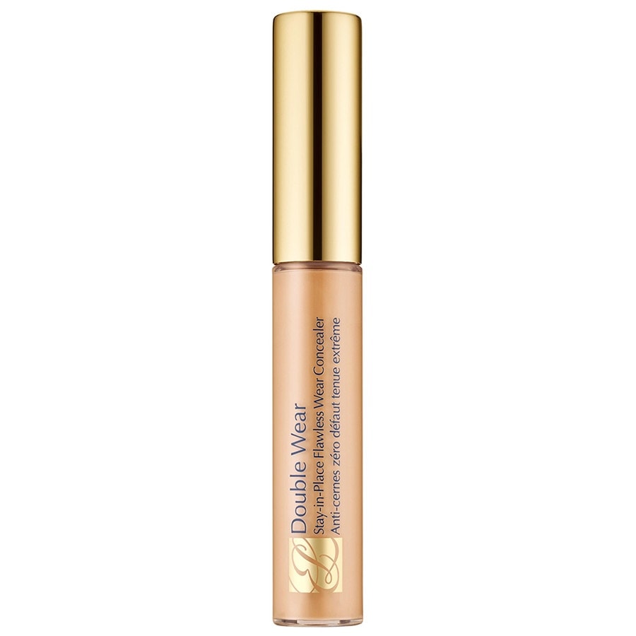 Estée Lauder Double Wear Estée Lauder Double Wear STAY-IN-PLACE FLAWLESS WEAR CONCEALER concealer 7.0 ml Estée Lauder Double Wear Estée Lauder Double Wear STAY-IN-PLACE FLAWLESS WEAR CONCEALER concealer 7.0 ml von Estée Lauder