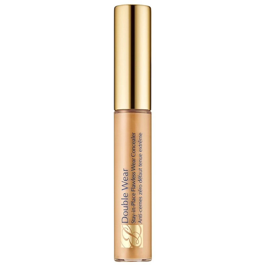 Estée Lauder Double Wear Estée Lauder Double Wear STAY-IN-PLACE FLAWLESS WEAR CONCEALER concealer 7.0 ml Estée Lauder Double Wear Estée Lauder Double Wear STAY-IN-PLACE FLAWLESS WEAR CONCEALER concealer 7.0 ml von Estée Lauder