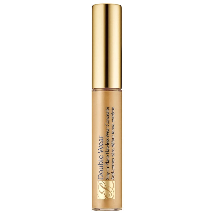 Estée Lauder Double Wear Estée Lauder Double Wear STAY-IN-PLACE FLAWLESS WEAR CONCEALER concealer 7.0 ml Estée Lauder Double Wear Estée Lauder Double Wear STAY-IN-PLACE FLAWLESS WEAR CONCEALER concealer 7.0 ml von Estée Lauder