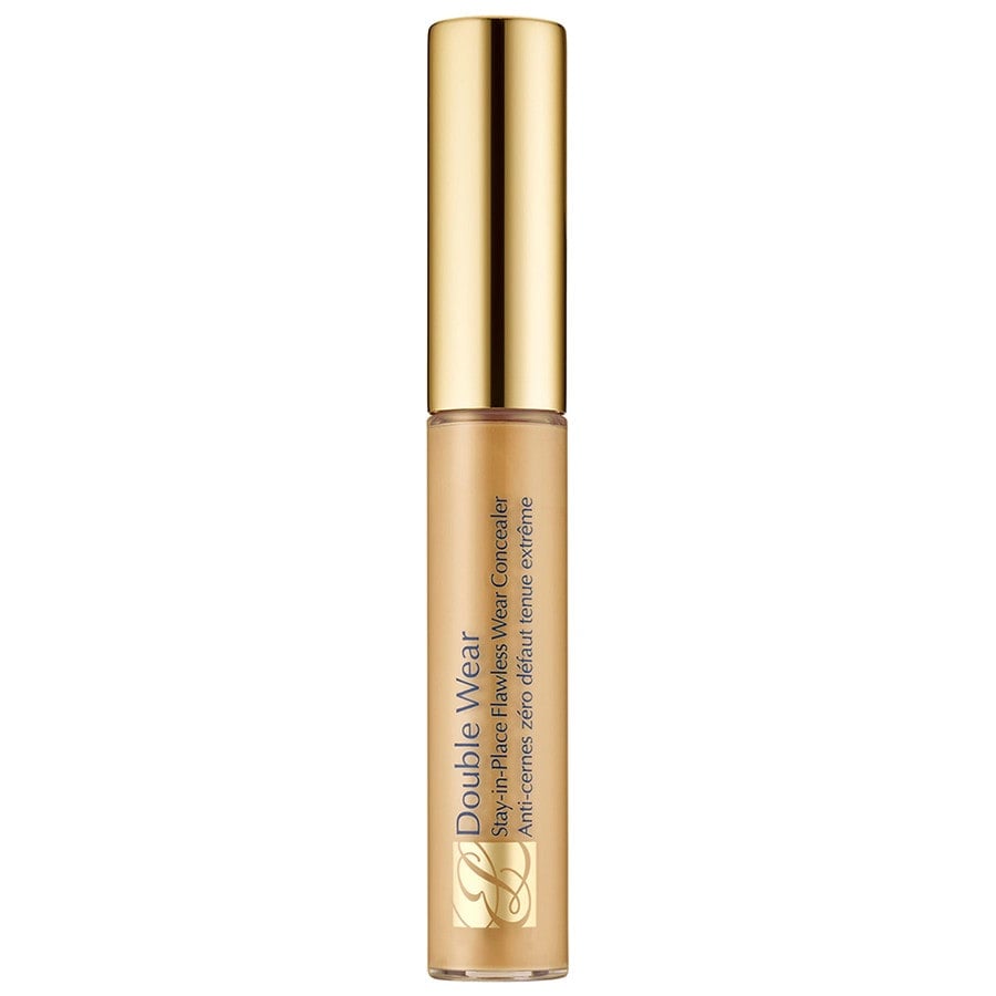 Estée Lauder Double Wear Estée Lauder Double Wear STAY-IN-PLACE FLAWLESS WEAR CONCEALER concealer 7.0 ml von Estée Lauder