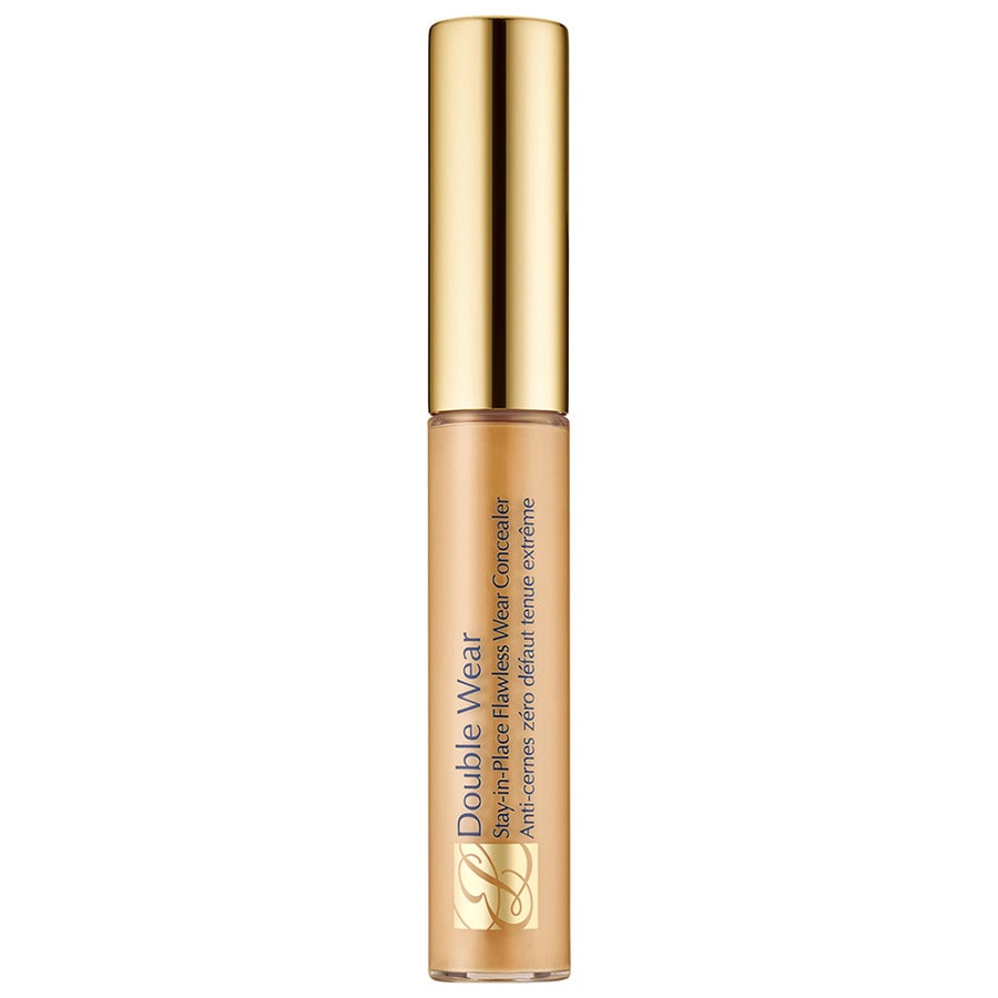 Estée Lauder Double Wear Estée Lauder Double Wear STAY-IN-PLACE FLAWLESS WEAR CONCEALER concealer 7.0 ml Estée Lauder Double Wear Estée Lauder Double Wear STAY-IN-PLACE FLAWLESS WEAR CONCEALER concealer 7.0 ml von Estée Lauder