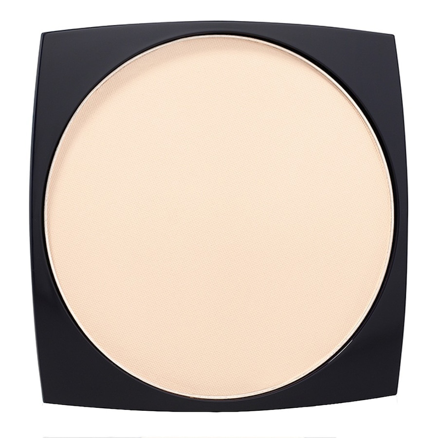 Estée Lauder Double Wear Estée Lauder Double Wear Stay-In-Place Matte Powder Foundation Refill puder 12.0 g von Estée Lauder