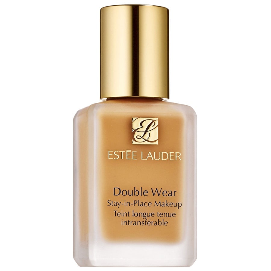 Estée Lauder Double Wear Estée Lauder Double Wear Stay In Place Make-up SPF 10 foundation 30.0 ml von Estée Lauder