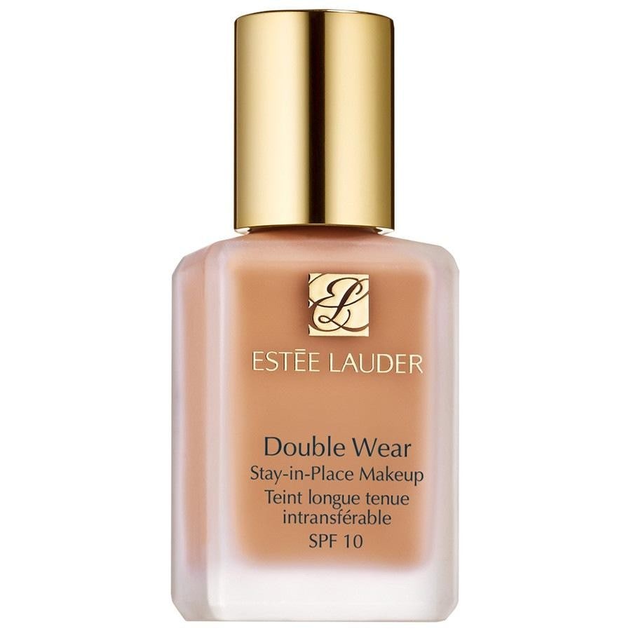Estée Lauder Double Wear Estée Lauder Double Wear Stay In Place Make-up SPF 10 foundation 30.0 ml Estée Lauder Double Wear Estée Lauder Double Wear Stay In Place Make-up SPF 10 foundation 30.0 ml von Estée Lauder