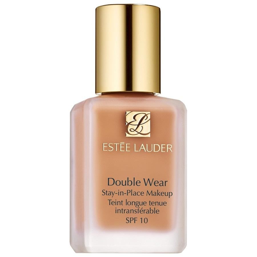 Estée Lauder Double Wear Estée Lauder Double Wear Stay In Place Make-up SPF 10 foundation 30.0 ml von Estée Lauder