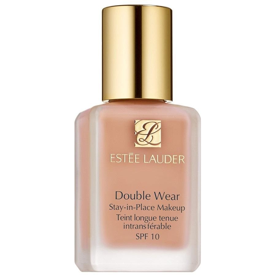 Estée Lauder Double Wear Estée Lauder Double Wear Stay In Place Make-up SPF 10 foundation 30.0 ml Estée Lauder Double Wear Estée Lauder Double Wear Stay In Place Make-up SPF 10 foundation 30.0 ml von Estée Lauder