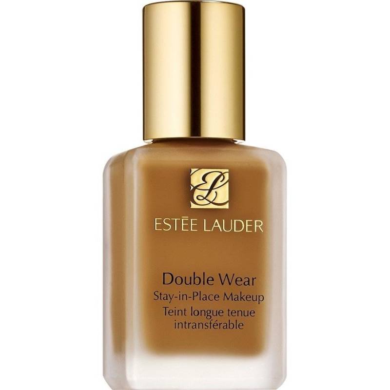 Estée Lauder Double Wear Estée Lauder Double Wear Stay In Place Make-up SPF 10 foundation 30.0 ml von Estée Lauder
