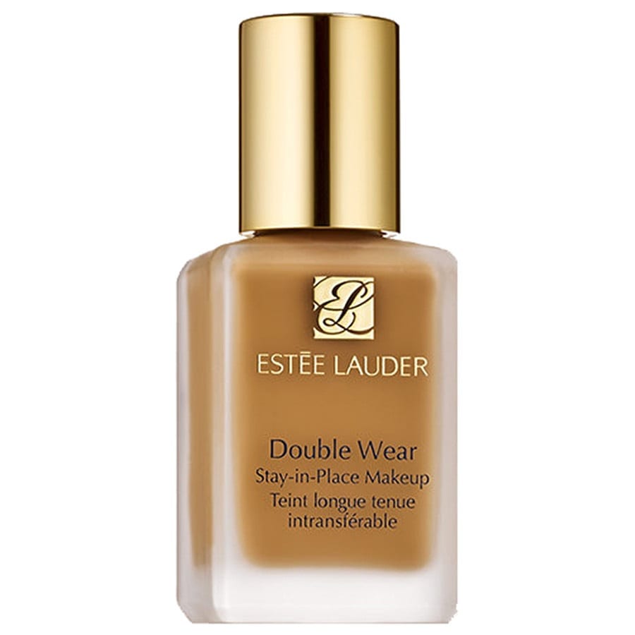 Estée Lauder Double Wear Estée Lauder Double Wear Stay In Place Make-up SPF 10 foundation 30.0 ml Estée Lauder Double Wear Estée Lauder Double Wear Stay In Place Make-up SPF 10 foundation 30.0 ml von Estée Lauder