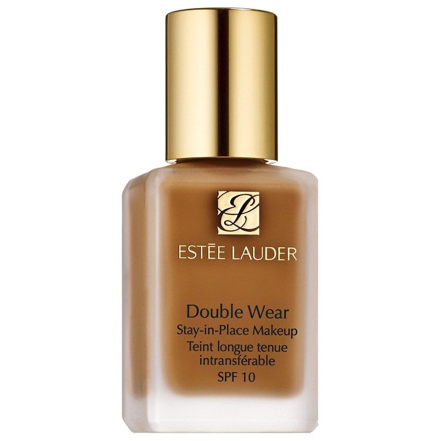 Estée Lauder Double Wear Estée Lauder Double Wear Stay In Place Make-up SPF 10 foundation 30.0 ml Estée Lauder Double Wear Estée Lauder Double Wear Stay In Place Make-up SPF 10 foundation 30.0 ml von Estée Lauder