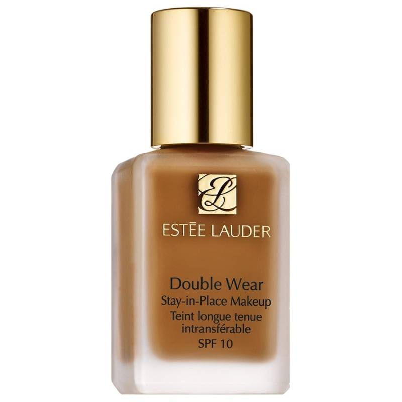 Estée Lauder Double Wear Estée Lauder Double Wear Stay In Place Make-up SPF 10 foundation 30.0 ml von Estée Lauder