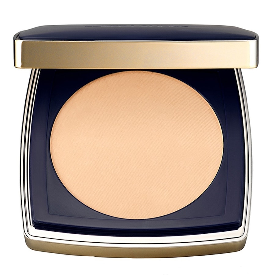 Estée Lauder Double Wear Estée Lauder Double Wear Stay-In-Place Matte Powder foundation 12.0 g von Estée Lauder