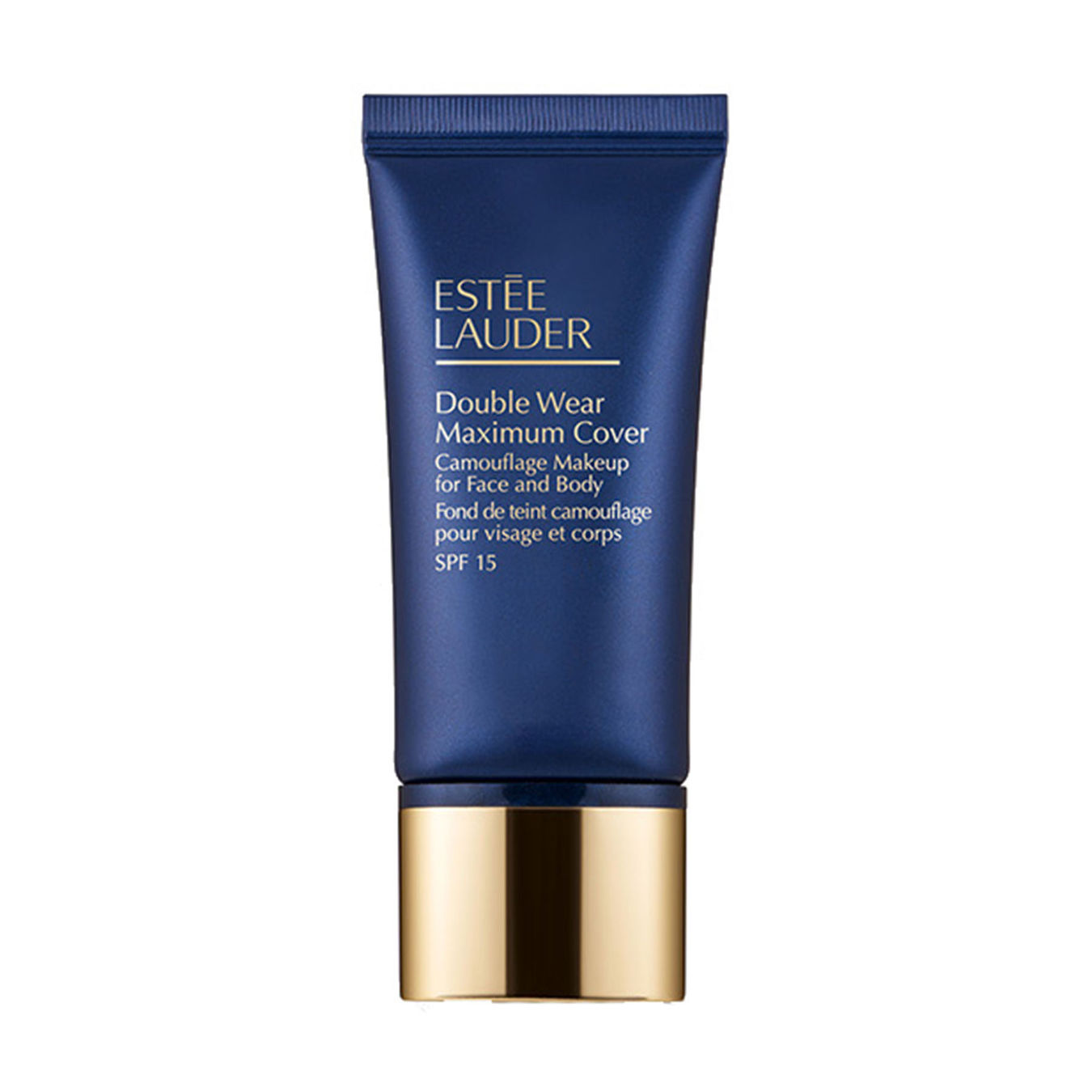 Estée Lauder Double Wear Max Cover 1ST Estée Lauder Double Wear Max Cover 1ST von Estée Lauder