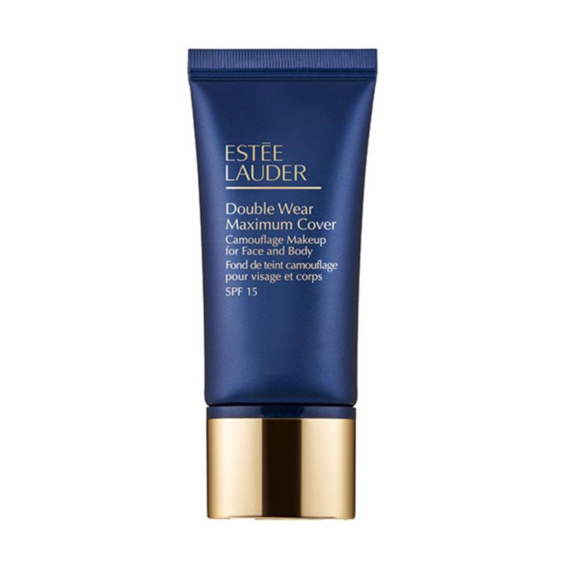 Estée Lauder Double Wear Max Cover 1ST von Estée Lauder