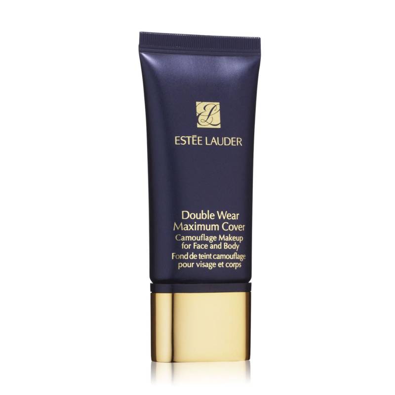 Estée Lauder Double Wear Max Cover 1ST von Estée Lauder