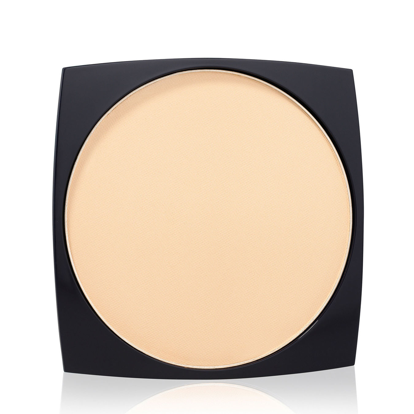 Estée Lauder Double Wear Powder Foundation Refill 1ST Estée Lauder Double Wear Powder Foundation Refill 1ST von Estée Lauder