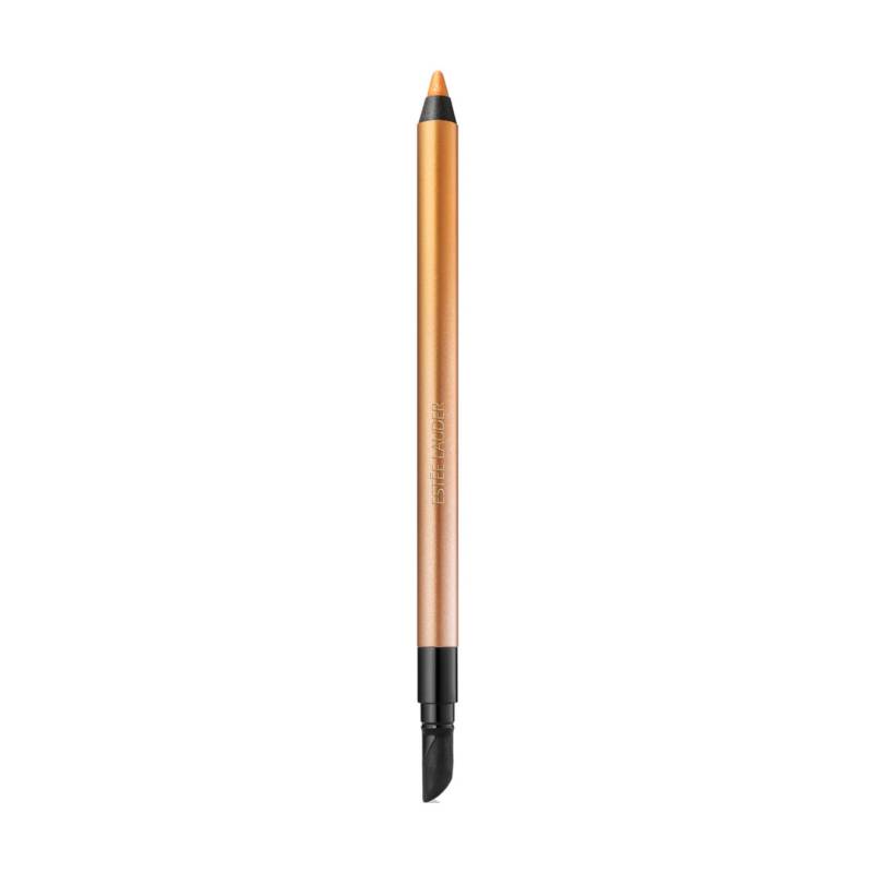 Estée Lauder Double Wear Shade Extension 24H Waterproof Gel Eye Pencil 1ST von Estée Lauder